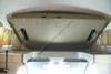 2010 Fleetwood Quest 24L Class C Motorhome