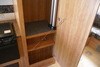 2010 Fleetwood Quest 24L Class C Motorhome