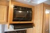 2010 Fleetwood Quest 24L Class C Motorhome