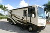 2010 Newmar Bay Star 2901 Class A Gas Motorhome