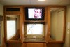 2010 Newmar Bay Star 2901 Class A Gas Motorhome