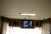 2010 Newmar Bay Star 2901 Class A Gas Motorhome