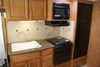 2010 Newmar Bay Star 2901 Class A Gas Motorhome