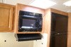 2010 Newmar Bay Star 2901 Class A Gas Motorhome