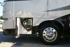2010 Newmar Ventana 3933 Class A Diesel Motorhome