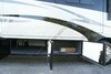 2010 Newmar Ventana 3933 Class A Diesel Motorhome