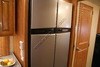 2010 Newmar Ventana 3933 Class A Diesel Motorhome