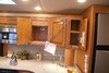 2010 Newmar Ventana 3933 Class A Diesel Motorhome