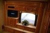 2010 Newmar Ventana 3933 Class A Diesel Motorhome