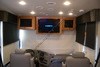 2010 Newmar Ventana 3933 Class A Diesel Motorhome