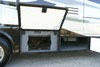 2010 Newmar Ventana 3933 Class A Diesel Motorhome