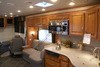 2010 Newmar Ventana 3933 Class A Diesel Motorhome