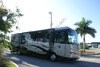 2010 Newmar Ventana 3933 Class A Diesel Motorhome