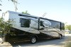 2010 Newmar Ventana 3933 Class A Diesel Motorhome