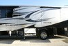 2010 Newmar Ventana 3933 Class A Diesel Motorhome