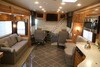 2010 Newmar Ventana 3933 Class A Diesel Motorhome
