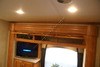 2010 Newmar Ventana 3933 Class A Diesel Motorhome