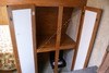 2010 Keystone Raptor 300MP Fifth Wheel Toyhauler