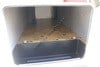 2010 Keystone Raptor 300MP Fifth Wheel Toyhauler