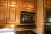 2010 Keystone Raptor 300MP Fifth Wheel Toyhauler