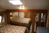 2010 Keystone Raptor 300MP Fifth Wheel Toyhauler