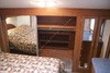 2010 Keystone Raptor 300MP Fifth Wheel Toyhauler