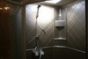 2010 Keystone Raptor 300MP Fifth Wheel Toyhauler