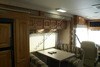 2005 Damon Ultra Sport 3465LE Class A Diesel Motorhome
