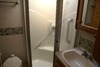 2005 Damon Ultra Sport 3465LE Class A Diesel Motorhome