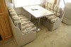 2005 Damon Ultra Sport 3465LE Class A Diesel Motorhome