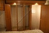 2005 Damon Ultra Sport 3465LE Class A Diesel Motorhome