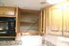 2005 Damon Ultra Sport 3465LE Class A Diesel Motorhome