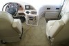 2005 Damon Ultra Sport 3465LE Class A Diesel Motorhome