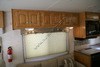 2005 Damon Ultra Sport 3465LE Class A Diesel Motorhome