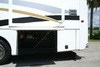 2005 Damon Ultra Sport 3465LE Class A Diesel Motorhome