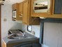 1995 Itasca Sunrise 29RQ Class A Gas Motorhome