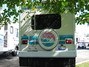 1995 Itasca Sunrise 29RQ Class A Gas Motorhome