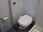 1995 Itasca Sunrise 29RQ Class A Gas Motorhome