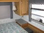 1995 Itasca Sunrise 29RQ Class A Gas Motorhome