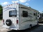 2009 Fleetwood Jamboree Sport 25G Class C Motorhome