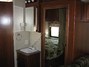 2009 Fleetwood Jamboree Sport 25G Class C Motorhome