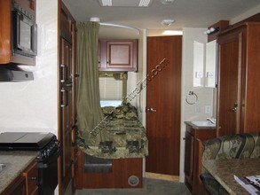 55806-med-fp-7573803d44cfa5aa3c7dcffe3f13f3b5