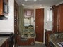 2009 Fleetwood Jamboree Sport 25G Class C Motorhome