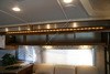 2010 Fleetwood Pulse 24S Class C Motorhome