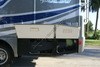 2010 Fleetwood Pulse 24S Class C Motorhome