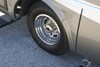 2010 Fleetwood Pulse 24S Class C Motorhome