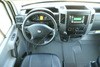 2010 Fleetwood Pulse 24S Class C Motorhome
