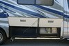 2010 Fleetwood Pulse 24S Class C Motorhome