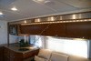 2010 Fleetwood Pulse 24S Class C Motorhome