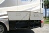 2010 Fleetwood Pulse 24S Class C Motorhome